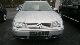 1999 Volkswagen  Bora 1.6 Comfortline, air conditioning, rain sensor, el.FH Limousine Used vehicle photo 1