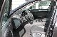 2011 Volkswagen  Touareg 3.0 V6 TDI BlueMotion Off-road Vehicle/Pickup Truck Employee's Car photo 2