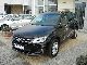 2011 Volkswagen  Tiguan Sport & Style 2.0 TDI CR 4Motion 140km SA ** Other Used vehicle photo 1