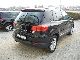 2011 Volkswagen  Tiguan Sport & Style 2.0 TDI CR 4Motion 140km SA ** Other Used vehicle photo 3