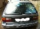 1990 Volkswagen  Passat Variant 1.8 GT Estate Car Used vehicle photo 1