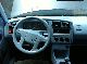 1990 Volkswagen  Passat Variant 1.8 GT Estate Car Used vehicle photo 2