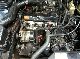 1990 Volkswagen  Passat Variant 1.8 GT Estate Car Used vehicle photo 4