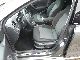 2011 Volkswagen  Polo 1.4 Style Climatronik, heated seats, aluminum Small Car Used vehicle photo 9