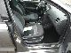 2011 Volkswagen  Polo 1.4 Style Climatronik, heated seats, aluminum Small Car Used vehicle photo 14