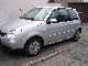 2004 Volkswagen  Lupo 1.0 Rave Small Car Used vehicle photo 3