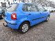 2002 Volkswagen  Polo-SPROWADZONA GOTOWA DO REJESTRACJI BEZWYPA *** Other Used vehicle photo 2