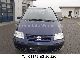 2003 Volkswagen  Sharan 1.9 TDI Comfortline / climate / 7-seater Van / Minibus Used vehicle photo 1