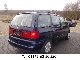 2003 Volkswagen  Sharan 1.9 TDI Comfortline / climate / 7-seater Van / Minibus Used vehicle photo 3
