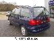 2003 Volkswagen  Sharan 1.9 TDI Comfortline / climate / 7-seater Van / Minibus Used vehicle photo 4