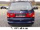 2003 Volkswagen  Sharan 1.9 TDI Comfortline / climate / 7-seater Van / Minibus Used vehicle photo 5