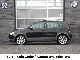 2007 Volkswagen  Polo 1.6 16v CrossPolo air / sunroof 32TKM Small Car Used vehicle photo 14
