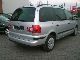 2007 Volkswagen  Sharan 1.9 TDI 4Motion Trendline navigation Van / Minibus Used vehicle photo 7