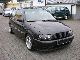 Volkswagen  Polo GTI Limited Edition * LOOK * 1.HAND * 132PS 1999 Used vehicle photo