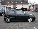 1999 Volkswagen  Polo GTI Limited Edition * LOOK * 1.HAND * 132PS Small Car Used vehicle photo 2