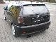 1999 Volkswagen  Polo GTI Limited Edition * LOOK * 1.HAND * 132PS Small Car Used vehicle photo 4