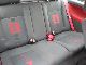 1999 Volkswagen  Polo GTI Limited Edition * LOOK * 1.HAND * 132PS Small Car Used vehicle photo 8