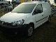 Volkswagen  Caddy 1.6 TDI Maxi Delivery 2KN 2011 Used vehicle photo