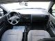 2000 Volkswagen  Caddy 1.4i +2. Hand + Power + 2x Airbag + towbar + weather Van / Minibus Used vehicle photo 10