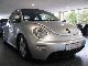 1998 Volkswagen  New Beetle 2.0 Highl. * Coilovers * LoonyTuns * Limousine Used vehicle photo 2