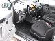 1998 Volkswagen  New Beetle 2.0 Highl. * Coilovers * LoonyTuns * Limousine Used vehicle photo 6