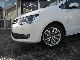 2011 Volkswagen  2.0 TDI 140 Bluemotion Technology Co FAP Van / Minibus Used vehicle photo 2