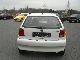 1996 Volkswagen  Polo 45 Small Car Used vehicle photo 4