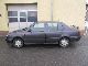 1993 Volkswagen  Vento 2.0 GT Air Limousine Used vehicle photo 1