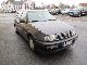 1993 Volkswagen  Vento 2.0 GT Air Limousine Used vehicle photo 4