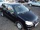 2008 Volkswagen  Polo 1.2 Comfortline Small Car Used vehicle photo 5