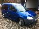 Volkswagen  Caddy 1.4 Life 2004 Used vehicle photo
