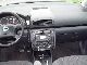 2003 Volkswagen  Sharan 1.9 TDI Autom.Comfortl.Klima.PDC, navigation, SH! Van / Minibus Used vehicle photo 7