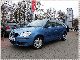 Volkswagen  Polo 1.4 Automatic 33tkm only tour! 2007 Used vehicle photo