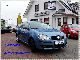 2007 Volkswagen  Polo 1.4 Automatic 33tkm only tour! Small Car Used vehicle photo 2