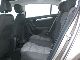 2011 Volkswagen  Passat 1.8 TSI Comfortline DSG SUNROOF SITHZ Limousine Employee's Car photo 8