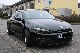 2008 Volkswagen  Scirocco 1.4 TSI navigation, leather, cruise control Sports car/Coupe Used vehicle photo 3