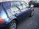 2002 Volkswagen  HIGH LINE Limousine Used vehicle photo 1