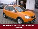 2007 Volkswagen  Polo 1.4 Aut. CrossPolo 17 inches Small Car Used vehicle photo 1