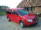 Volkswagen  1.6 Life Team Cool and sound with BRC LPG 2008 Used vehicle photo