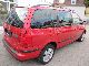 2003 Volkswagen  Sharan 1.8 5V Turbo Cruise / Xenon / PDC / heated seats Van / Minibus Used vehicle photo 2