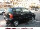 2005 Volkswagen  Lupo 1.4 Rave / elektr.Faltdach / HU to Sept.2013 Small Car Used vehicle photo 1
