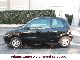 2005 Volkswagen  Lupo 1.4 Rave / elektr.Faltdach / HU to Sept.2013 Small Car Used vehicle photo 5