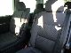2004 Volkswagen  Multivan Comfortline * 2.5 TDI * 7 seater * Navi * Van / Minibus Used vehicle photo 9