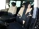 2004 Volkswagen  Multivan Comfortline * 2.5 TDI * 7 seater * Navi * Van / Minibus Used vehicle photo 6