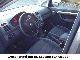 2007 Volkswagen  Touran 1.9 TDI DPF GPS, air, EXP: 6000 * Van / Minibus Used vehicle photo 2