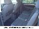 2007 Volkswagen  Touran 1.9 TDI DPF GPS, air, EXP: 6000 * Van / Minibus Used vehicle photo 3