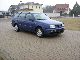 1997 Volkswagen  Golf Variant 1.4 2 hand Estate Car Used vehicle photo 1