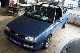 Volkswagen  Best Maintained Golf Cabrio 1.8 1994 Used vehicle photo