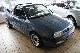1994 Volkswagen  Best Maintained Golf Cabrio 1.8 Cabrio / roadster Used vehicle photo 1