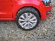 2011 Volkswagen  Polo 1.6 TDI Style Small Car Used vehicle photo 3